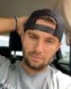 Scott is single in Guadalupe, AZ USA
