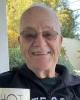 James is single in Rowland, PA USA