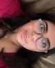Laura is single in Hawthorne, NJ USA