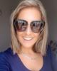 Anna is single in Birmingham, AL USA