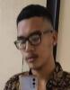 Isael is single in Palmview, TX USA
