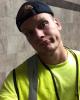 Donald is single in Charleston, WV USA