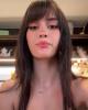 Eliana is single in Boise, ID USA