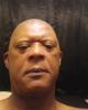 Walter is single in Nashville, GA USA