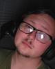 James is single in Wewahitchka (Gulf co.), FL USA