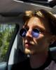 Anthony is single in Newberry, FL USA