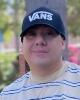 Elias is single in Chino, CA USA