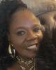 Arlene is single in Glenolden, PA USA