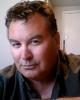 Bobby is single in Sydney Mines, NS CAN