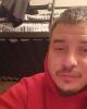 Dylan is single in Middletown, PA USA