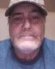 George is single in Brantford, ON CAN