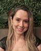 Ann is single in Tarrytown, NY USA