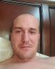 Tom is single in Columbia City, IN USA
