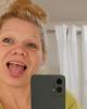 Stacie is single in Abbeville, SC USA