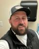 Brian is single in Kingston, OH USA