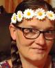 Mary is single in Sioux Rapids, IA USA