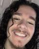 Isaac is single in Tucson, AZ USA