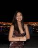 Avani is single in West Chester, OH USA