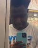 Timothydunn is single in Jackson, LA USA