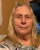 Jennifer is single in Johnson City, TN USA