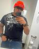 Alex is single in Inkster, MI USA