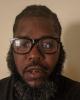 Kelsey is single in Thomaston, GA USA