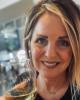 Lori is single in Berea, KY USA