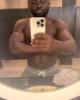 Prince is single in St. John's, NL CAN