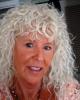 barb is single in Fort Pierce, FL USA