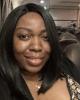 Dominique is single in Birmingham, AL USA