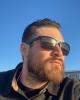 Flores is single in Oroville, CA USA