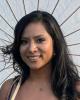 Fatima is single in Boca Raton, FL USA