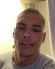 Michael is single in San Bernardino, CA USA