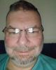 Jim is single in Mosinee, WI USA