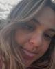 Kasey is single in Creve Coeur, MO USA