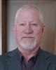 Jp is single in Wabasha, MN USA