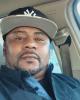 Frederick is single in Von Ormy, TX USA