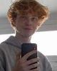 Ethen is single in Auburndale, FL USA