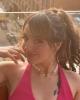 Damaris is single in Bayonne, NJ USA