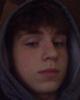 Kolton is single in Muncie, IN USA