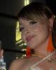 Damaris is single in Bayonne, NJ USA