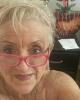 Sylvabelle is single in Berwick, ME USA
