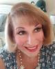 Lisa is single in Dover, NH USA