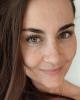 Meli is single in Las Cruces, NM USA