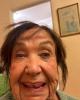 Pat is single in Manhattan Beach, CA USA
