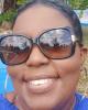 Peaches is single in Miami, FL USA