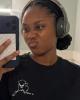 Michele is single in Los Angeles, CA USA
