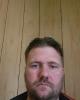 Tom is single in Bainbridge, NY USA