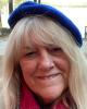 Donna is single in Milton, NH USA