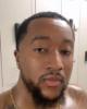 Rondell is single in North Severn Village, MD USA
